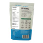 Biena High-Protein Crispy Roasted Edamame Supersnack Naked Nutrition