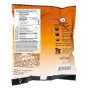 Ramen Bae Plant-Based High-Protein Ramen Noodle Soup Beef Nutrition