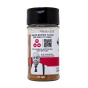 Kinder’s Seasoning The Steak Blend Side