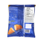 Schär Gluten-free Croissants Nutrition
