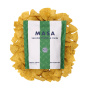 Ancient Crunch Masa Tallow Tortilla Chips Hatch Chile Lifestyle