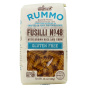 Rummo Gluten-Free Fusilli No. 48 Front