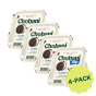 Chobani Flip Cookies & Cream Front
