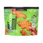 NotCo Plant-Based Not Chicken Dino Nuggets Front