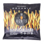 Roots Farm Fresh Organic Classic Cut Fries Front