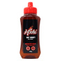 Hochi Hot Honey Front