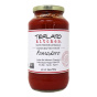 Terlato Kitchen Handcrafted Sauce Arrabbiata Front