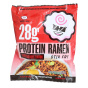 Ramen Bae Plant-Based High-Protein Ramen Stir Fry Teriyaki Beef Front