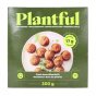 Plantful Plant-Based Meatballs Front