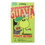 Pulpito Fruit Bites Groovy Guava Front
