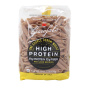 Garofalo High Protein Penne Ziti Rigate Front