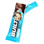 Built Bar Puffs Protein Bar Coconut - Built Bars  Built Bar Canada - Built Protein Bars
