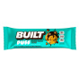 Front of Built Bars, Built Bar Canada, Built Protein Bars