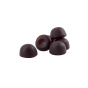Fleur Marche Night Party Daily Wellness Gummy Blueberry Lifestyle
