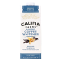 Front of Califia Almond Milk Creamer French Vanilla