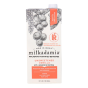 Front of Milkadamia Unsweetened Vanilla Macadamia Milk, 946ml