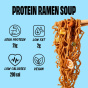 Ramen Bae Plant-Based High-Protein Ramen Noodle Soup Beef Lifestyle
