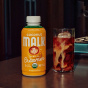 Malk Organic Coconut Creamer Vanilla Lifestyle