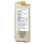 Rummo Gluten-Free Fusilli No. 48 Nutrition