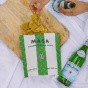 Ancient Crunch Masa Tallow Tortilla Chips Hatch Chile Lifestyle