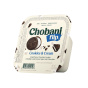 Chobani Flip Cookies & Cream, 4-Pack, 128g each