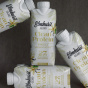 Elmhurst Plant-Based Clean Protein Shake Vanilla Lifestyle