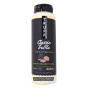 Truff Aioli and Dipping Sauce Classic Truffle Front