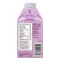Nutpods Organic Dairy-Free Coffee Creamer Simply Maple Macchiato Nutrition