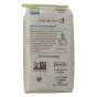 Rummo Gluten-Free Fusilli No. 48 Side