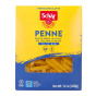 Schär Gluten-free Penne Front