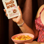 Beck’s Broth Unflavoured Bone Broth Powder Naked Broth Lifestyle