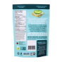 Freeyumm Allergen-Free Gluten-Free Crackers Himalayan Salt Nutrition