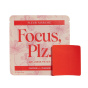 Fleur Marche Wellness Patches Focus, Plz.