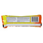 Built Sour Puffs Protein Bar Sweet Peach Punch 6-Pack NFT Ingredients