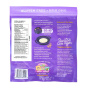 Siete Gluten-free Sourdough Style Tortillas Nutrition