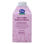 Nutpods Organic Dairy-Free Coffee Creamer Simply Maple Macchiato Back