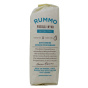 Rummo Gluten-Free Fusilli No. 48 Side