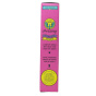 Lovebird Grass-Fed High-Protein Cereal Cocoa Side