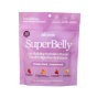 Blume Zero Sugar Hydration Powder Variety Pack Front