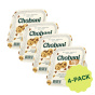 Chobani Flip Cookie Dough Front