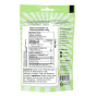 True Dates Flavoured Date Snacks Pistachio Cream Nutrition