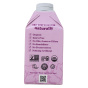 Nutpods Organic Dairy-Free Coffee Creamer Simply Maple Macchiato Side