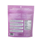 Blume Zero Sugar Hydration Powder Variety Pack Nutrition