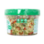 Grillo’s Mild Pickle De Gallo Side