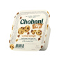 Chobani Flip Cookie Dough, 4-Pack, 128g each