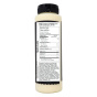 Truff Aioli and Dipping Sauce Classic Truffle Nutrition