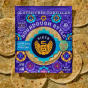 Siete Gluten-free Sourdough Style Tortillas Lifestyle