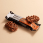Barebells Protein Bar Cookies & Caramel Lifestyle