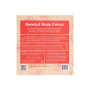 Fleur Marche Wellness Patches Focus, Plz. Back