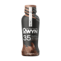 OWYN Plant-Based Pro Elite Protein Shake RTD Chocolate 5-Pack, 355mL
